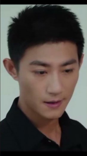 love's ambition ep 28 teaser