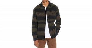 What to Wear Tailgating: Spring Style Essentials for Football Fans