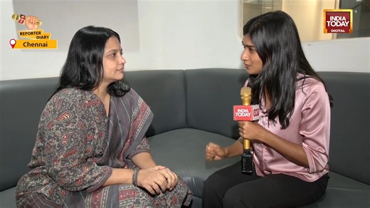 12K views · 84 reactions | Amidst the Kannada row, Tamil actor...