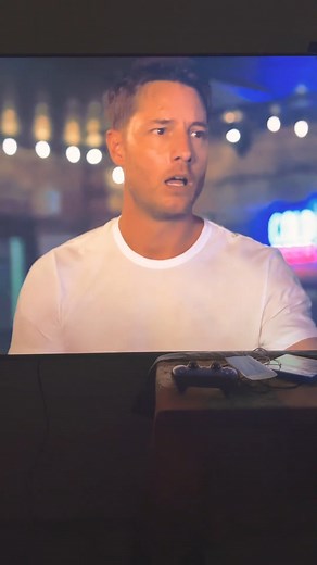 Tracker Season 3 episode 1 The Process | Tracker Fans