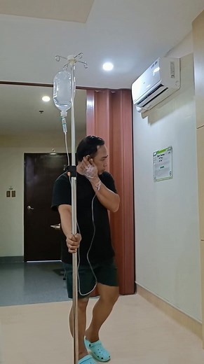 514 reactions · 160 comments | Morning exercise  #keepfinghting | Noime Labayna Manahan | Facebook