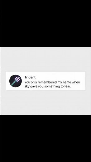Minecraft Quotes: Deep & Emotional