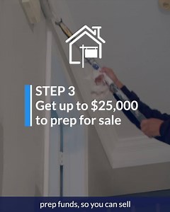 The first contactless way to buy your new home first and sell your existing one after. Pay only one mortgage, skip showings, and repairs. | Knock