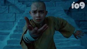 The Highlights and Lowlights of 2018