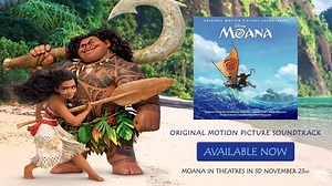 22K views · 1.4K reactions | It's here! We'll be listening to the...