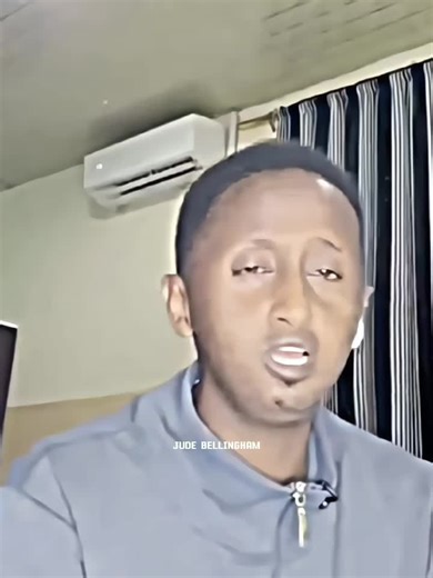 Toni Kroos Interview with MK