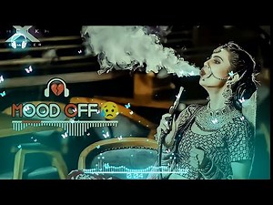 Mood Off Song 😥 Mashup // Sad Song 💔/ Song / Emotional Mashup 💔 Broken Heart | Use Headphone 🎧