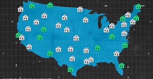 Internet adoption is key to staying connected in the evolving digital world