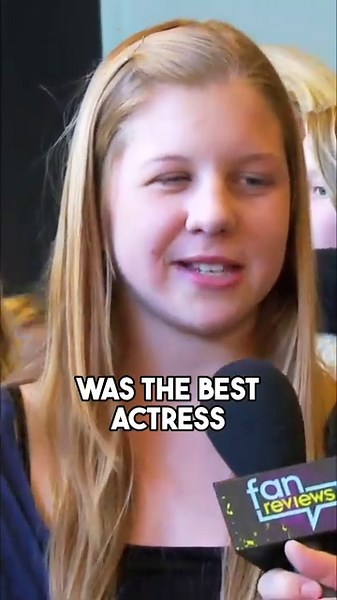 Carrie Underwood’s Acting Turn in Soul Surfer Had Fans Talking