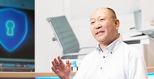 HP製品担当者が語る！プリント費用管理できていますか？ プリンター運用に関わる隠れたコストを削減するHP MPS | Tech & Device TV