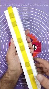 DIY : 12V Portable Projector for Your Car #creativity #diy #automobile