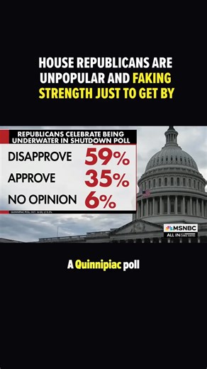 BOOM! Republicans trying to show Strength with LIES! 🤣🤣🤣🤣 | Brian Jenkins