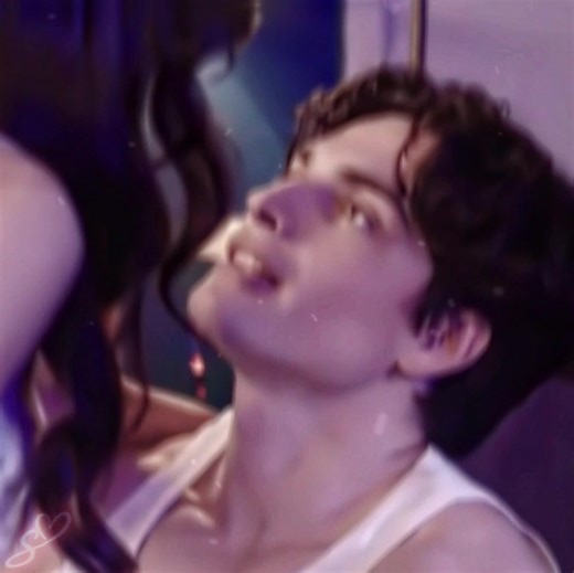 How to Get Cameron to Follow You Back on Social Media