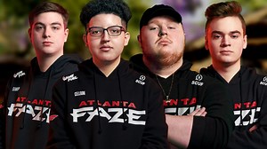 Play like the CoD pros - The best graphics and controller settings for Ranked