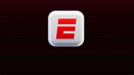 How ESPN changed the world of sports