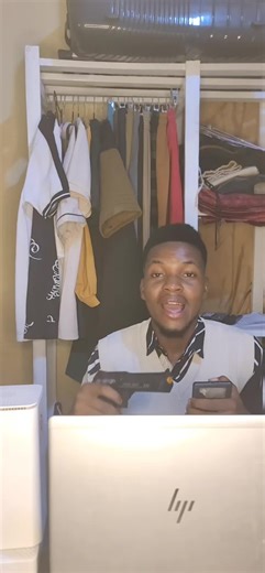 How to Download Microsoft Office 2024 for Free