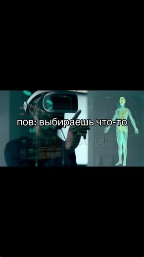 mr.proger (@proggid)’s videos with original sound - mr.proger