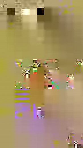 44K views · 440 reactions | An iCarly movie may be coming??! We all cheered in unison! 朗✨李#icarly #mirandacosgrove #nickelodeon #mtvceleb | MTV UK | Facebook