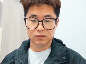 这两天出去参加学术会议啦，没有更新，白羊白羊，赶紧回来就学了录一下