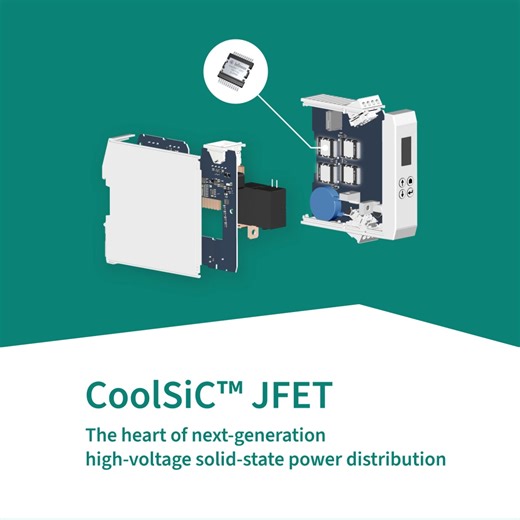 8.9K views · 64 reactions |  Empowering a Smarter Energy Future:...