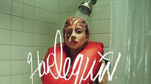 Lady Gaga releases new album Harlequin
