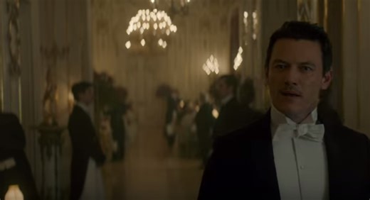 Cary Fukunaga’s New TNT Series ‘The Alienist’ Gets First Trailer Full of Mysterious Intrigue — Watch