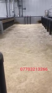 688 reactions · 16 shares | الفلتر البيولوجي (Biofilter) ومعالجة...