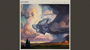 The Killers - Imploding the Mirage