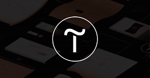 Integrated Data Capture Forms