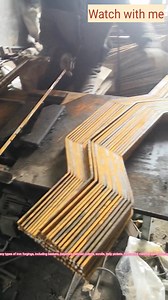 15K views · 303 reactions | Inside the blacksmith workshops #reels | Watch with me | Facebook