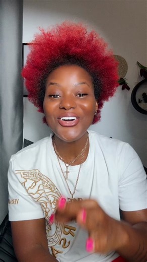 How to Go Viral with the 3D Photo Effect on TikTok