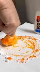 Easy Toilet Cleaning Hack You’ll Wish You Knew Sooner! 🚽✨