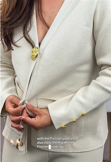 shopwithemilymonks on TikTok