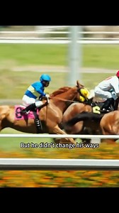 1.1M views · 10K reactions | The Girl Followed The Janitor #movies #movierecap #recap #fyp #viral #recommend #viralvideoシ #viralreelschallenge #viralvideochallenge | Darling Movie’s | Facebook