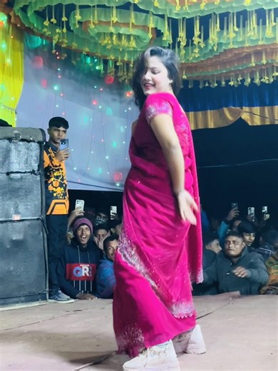 🍫Miss Nice🍫 (@kit_kat_raju)’s videos with original sound - 🍫Miss Nice🍫