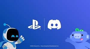 How to Join the PS5 Beta Program - Discord and more Perks - Media Referee