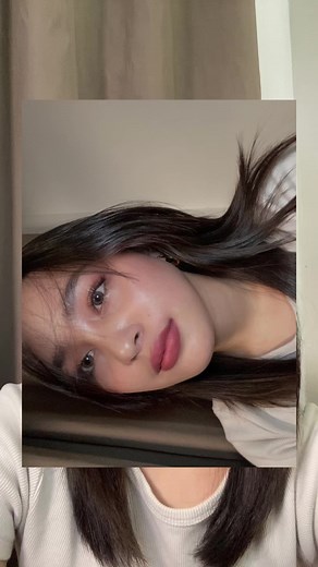 Latte Makeup Tutorial: Simple Steps to Glow