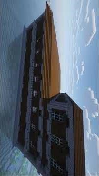 TOP BEST MINECRAFT 1.21.11 SEEDS #minecraft #motivation #inspiration