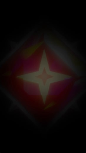 11K views · 96 reactions | How this Raids season started vs. How it's going... #GameofThronesLegends, play now: https://gotl.onelink.me/W7zw/FBPlayNow #pvp #got #raids | Game of Thrones: Legends | Facebook