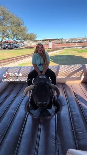 Thegingercowgal (@thegingercowgal8750)’s videos with original sound - Thegingercowgal