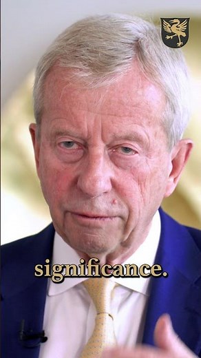 Egon von Greyerz Explains Why Gold & Silver Are Your ONLY Insurance Now