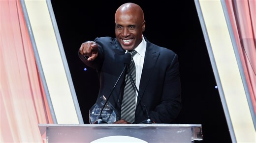 Barry Bonds details near Yankees deal that would've changed MLB history