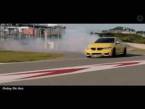 The spectre vs See your Face _ Alan walker 2018 | BASS BOOSTED : CAR