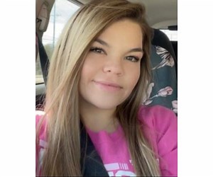 Kelsey Malcolm Obituary (2024) - Cumming, GA - Ingram Funeral Home