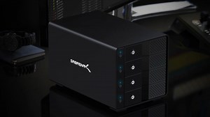 Best Cheap External Multiple Hard Drive Enclosures 2026