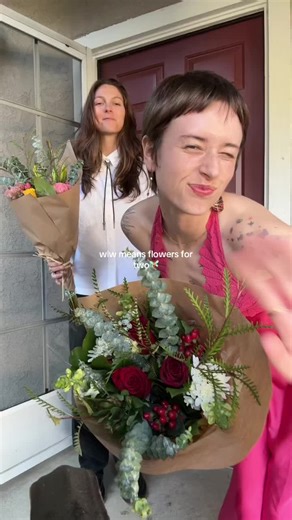 Happy love day! #fyp #wlw #wuhluhwuh | WLW TikTok