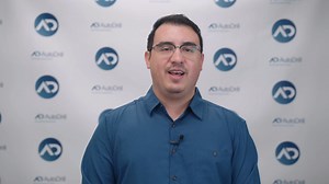 What does pricing look like for a Multiple Spindle Head? | AutoDrill