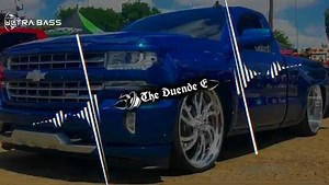 El Indio Enamorado Grupo Laberinto (Epicenter Bass) | The Duende Epicenter