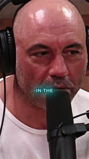 Why Aircraft Avoid North Sentinel Island?