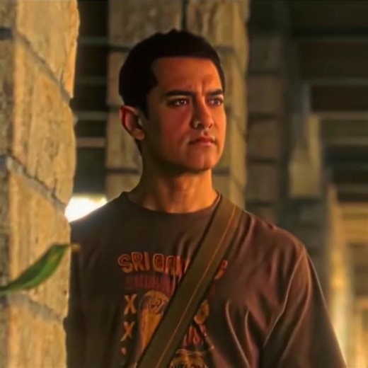 “Every Student Will Feel This… 💔 | 3 Idiots x Taare Zameen Par | Memory Reboot Edit” #shorts